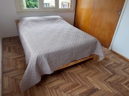 Alquiler temporario de casa em Mar del plata