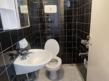 Alquiler temporario de casa em Mar del plata