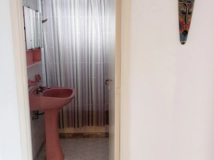 Alquiler temporario de casa em Mar del plata