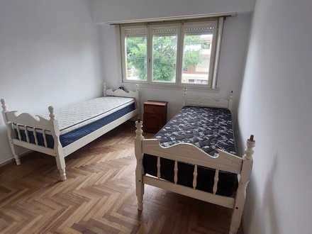 Alquiler temporario de casa em Mar del plata