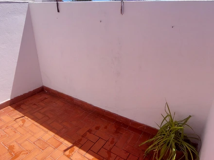 Alquiler temporario de casa em Mar del plata