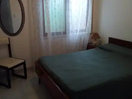 Alquiler temporario de apartamento em Miramar