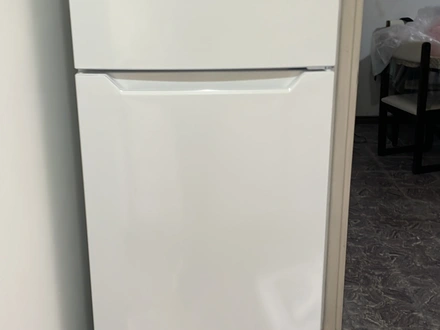 Alquiler temporario de departamento en Miramar