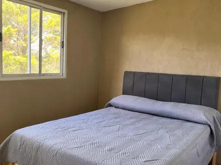 Alquiler temporario de cabana em Santa rosa de calamuchita