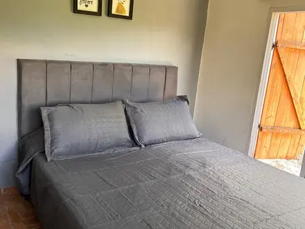 Alquiler temporario de cabana em Santa rosa de calamuchita