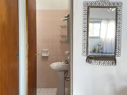 Alquiler temporario de apartamento em Mar de ostende, pinamar