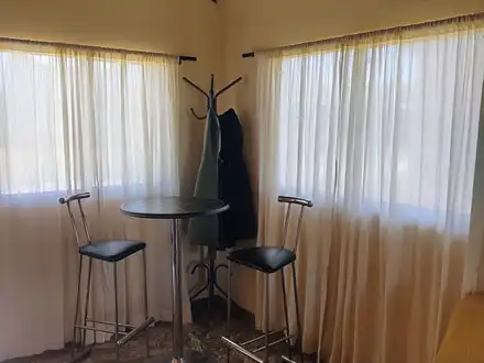 Alquiler temporario de casa em Camet nte.