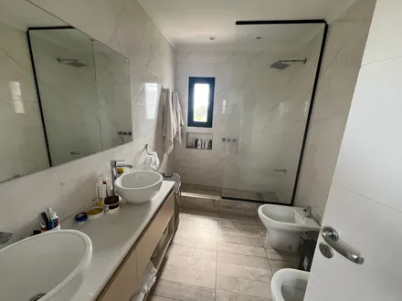 Alquiler temporario de casa em Miramar