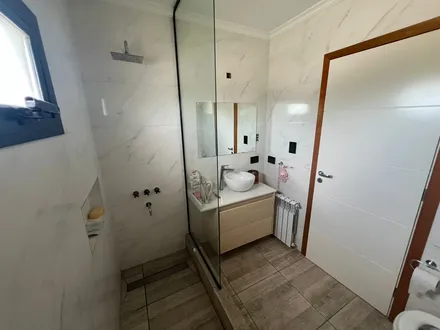 Alquiler temporario de casa em Miramar