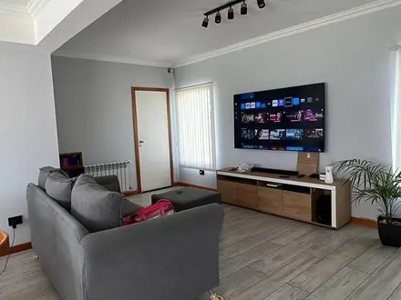 Alquiler temporario de casa em Miramar