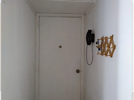 Alquiler temporario de apartamento em Mar del plata