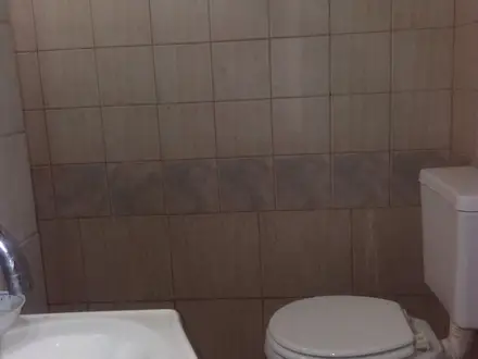 Alquiler temporario de casa em Necochea