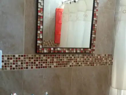 Alquiler temporario de apartamento em Necochea