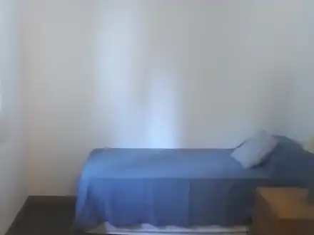 Alquiler temporario de casa en La lucila del mar