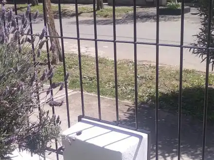 Alquiler temporario de casa em La lucila del mar