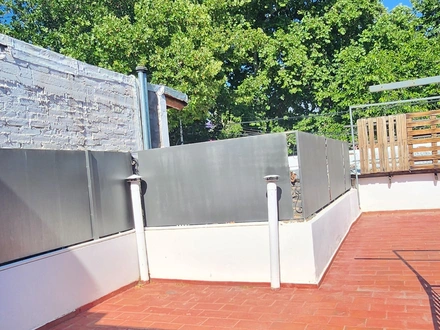 Alquiler temporario de casa em Godoy cruz