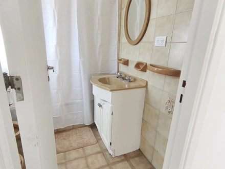 Alquiler temporario de apartamento em Mar del plata