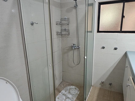 Arriendo temporario de casa em Temuco