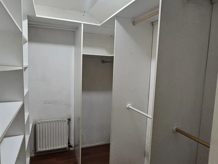 Arriendo temporario de casa em Temuco