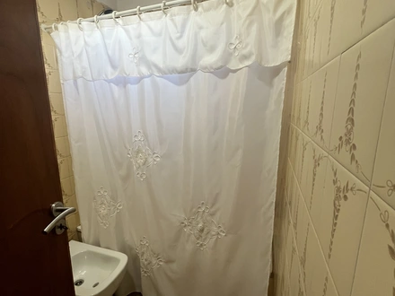 Alquiler temporario de apartamento em Mar del plata