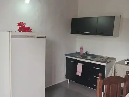 Alquiler temporario de casa em Tandil