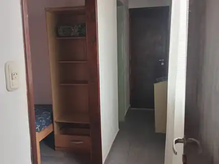 Alquiler temporario de casa en Tandil