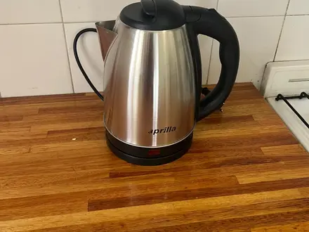 Alquiler temporario de departamento en Tandil