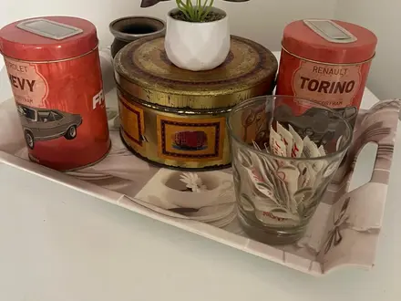 Alquiler temporario de departamento en Tandil