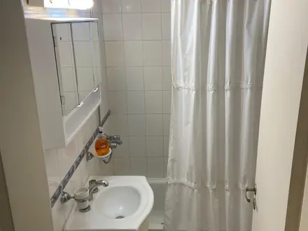 Alquiler temporario de apartamento em Tandil