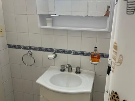 Alquiler temporario de departamento en Tandil