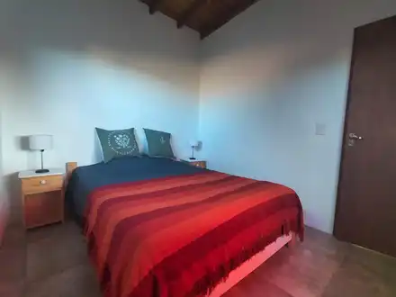 Alquiler temporario de casa em Mar del plata