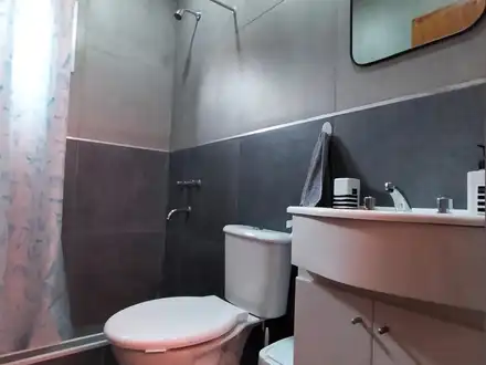 Alquiler temporario de casa em Mar del plata