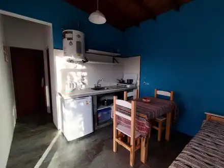 Alquiler temporario de casa em Mar del plata