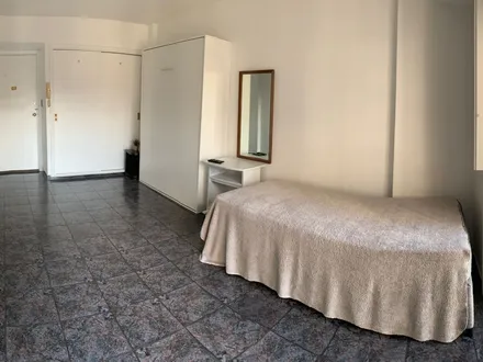 Alquiler temporario de apartamento em Mar del plata