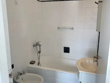 Alquiler temporario de apartamento em Mar del plata