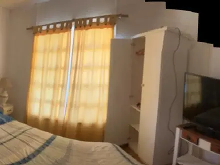 Alquiler temporario de casa de campo em Gualeguaychú