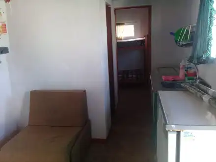 Alquiler temporario de casa em Miramar