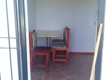 Alquiler temporario de casa em Miramar