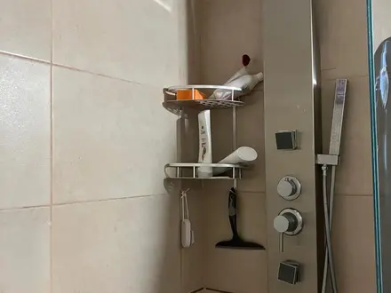 Alquiler temporario de casa em Necochea