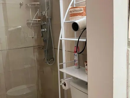 Alquiler temporario de casa em Necochea