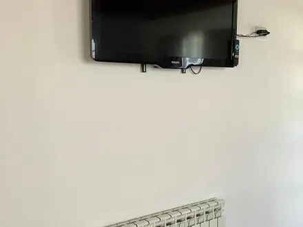 Alquiler temporario de casa em Necochea