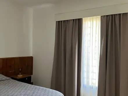 Alquiler temporario de casa em Necochea