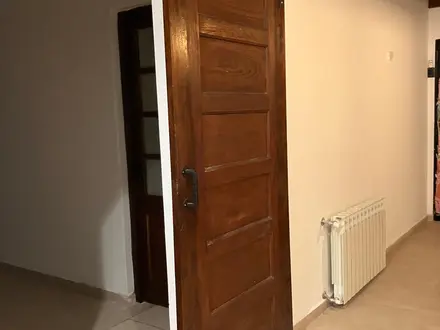 Alquiler temporario de casa em Necochea