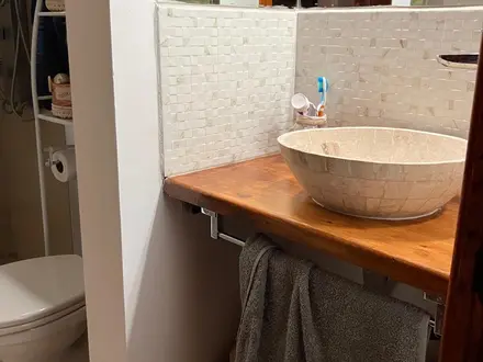 Alquiler temporario de casa em Necochea