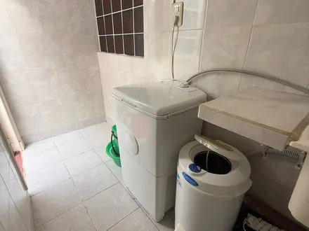 Alquiler temporario de apartamento em Miranar