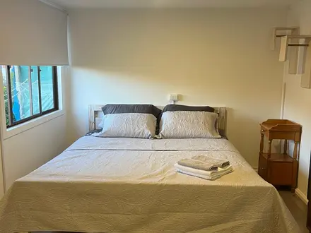 Arriendo temporario de casa em Puchuncav&iacute;