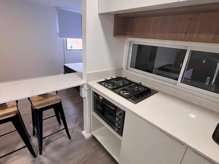 Arriendo temporario de casa em Puchuncaví