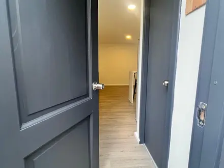 Arriendo temporario de casa em Puchuncaví