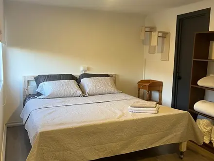 Arriendo temporario de casa em Puchuncav&iacute;
