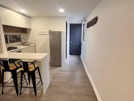 Arriendo temporario de casa em Puchuncaví